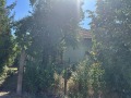 Продава  Къща област София , гр. Елин Пелин , 70 кв.м | 43547784 - изображение [13]