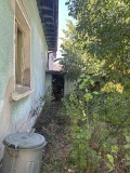 Продава  Къща област София , гр. Елин Пелин , 70 кв.м | 43547784 - изображение [12]