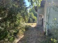 Продава  Къща област София , гр. Елин Пелин , 70 кв.м | 43547784 - изображение [15]