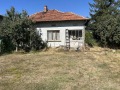 Продава  Къща област София , гр. Елин Пелин , 70 кв.м | 43547784 - изображение [4]