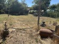 Продава  Къща област София , гр. Елин Пелин , 70 кв.м | 43547784 - изображение [16]