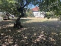 Продава  Къща област София , гр. Елин Пелин , 70 кв.м | 43547784 - изображение [7]