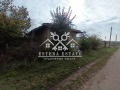 Продава ПАРЦЕЛ, област Шумен, с. Ивански • 15000 лв. / 7669.38 € • 50653982 1