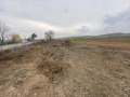 Продава  Парцел град Стара Загора , Железник - център , 2100 кв.м | 90761864 - изображение [3]