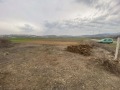 Продава  Парцел град Стара Загора , Железник - център , 2100 кв.м | 90761864 - изображение [4]