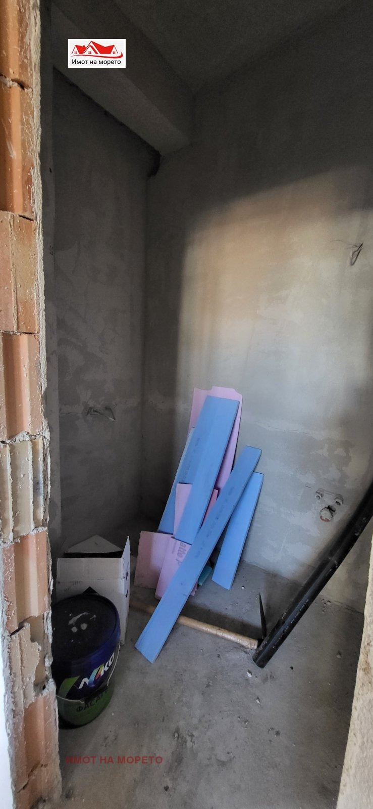������� 1-����� | Imot.bg � ����������� 7
