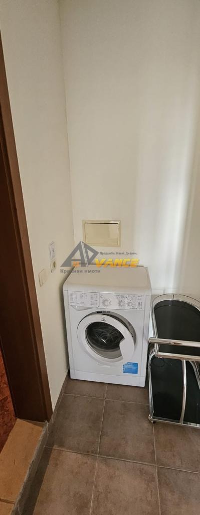 ������� 2-����� | Imot.bg � ����������� 10