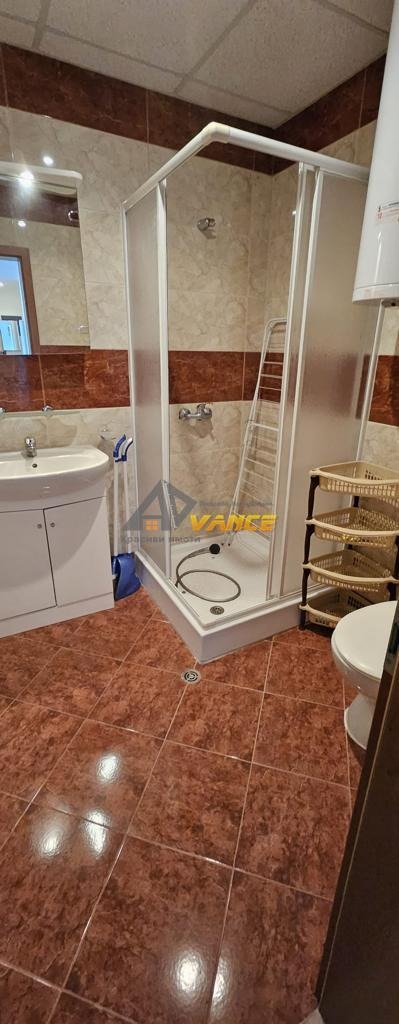 ������� 2-����� | Imot.bg � ����������� 11