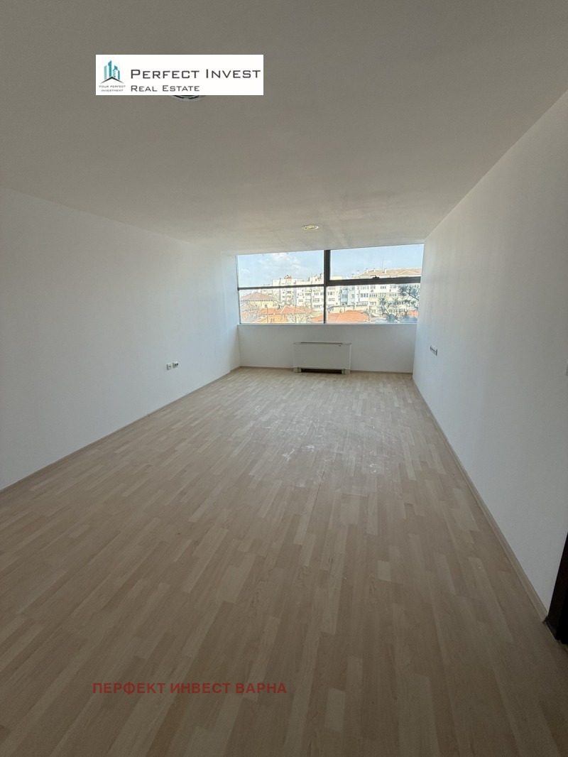 Продава 2-СТАЕН в град Силистра, Център - 79 кв.м / 60 000 € » 117 349.80 лв., ПЕРФЕКТ ИНВЕСТ ВАРНА