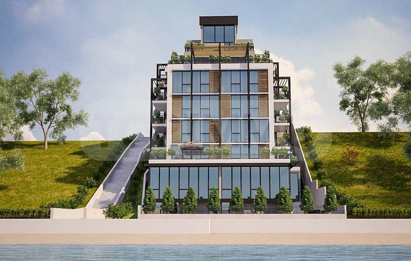 Продава 3-СТАЕН в област Бургас, гр. Обзор - 144 кв.м / 269 000 € » 526 118.27 лв., ТОПИММО