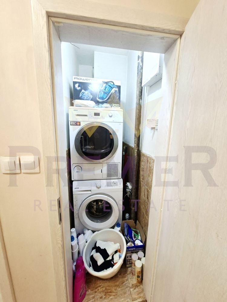 ������� 3-����� | Imot.bg � ����������� 11