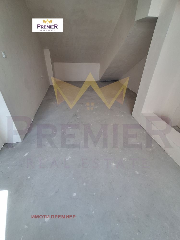 ������� 3-����� | Imot.bg � ����������� 14