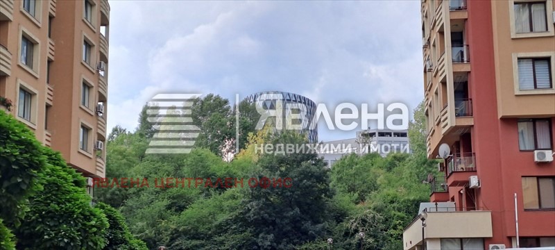 ������� 3-����� | Imot.bg � ����������� 11