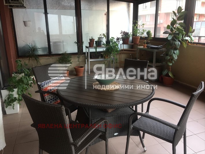 ������� 3-����� | Imot.bg � ����������� 13