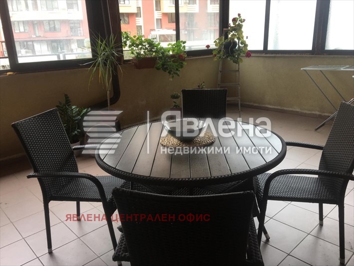 ������� 3-����� | Imot.bg � ����������� 15