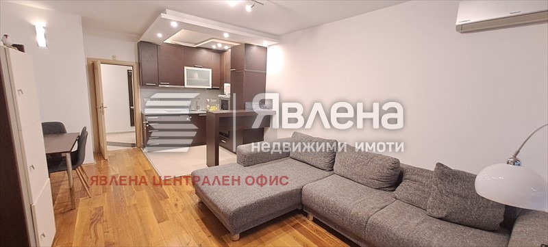 ������� 3-����� | Imot.bg � ����������� 3