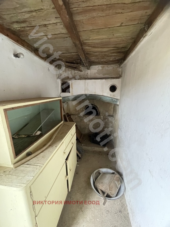 Продава КЪЩА | Imot.bg — изображение 5