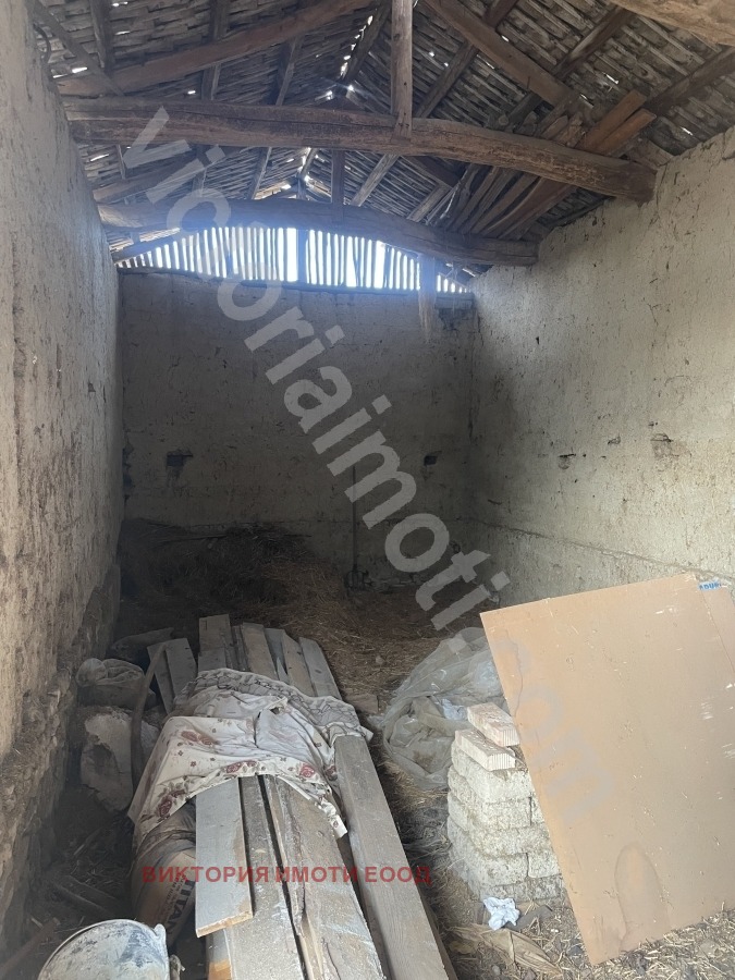 Продава КЪЩА | Imot.bg — изображение 13