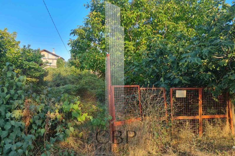 ������� ������ | Imot.bg � ����������� 1