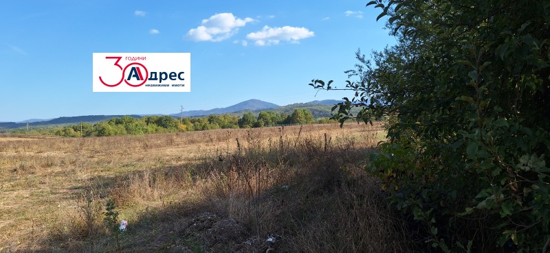Продава ПАРЦЕЛ в област Велико Търново, гр. Елена - 2312 кв.м / 30 677.51 € » 60 000 лв., АДРЕС НЕДВИЖИМИ ИМОТИ - КАНТОРА ЕЛЕНА