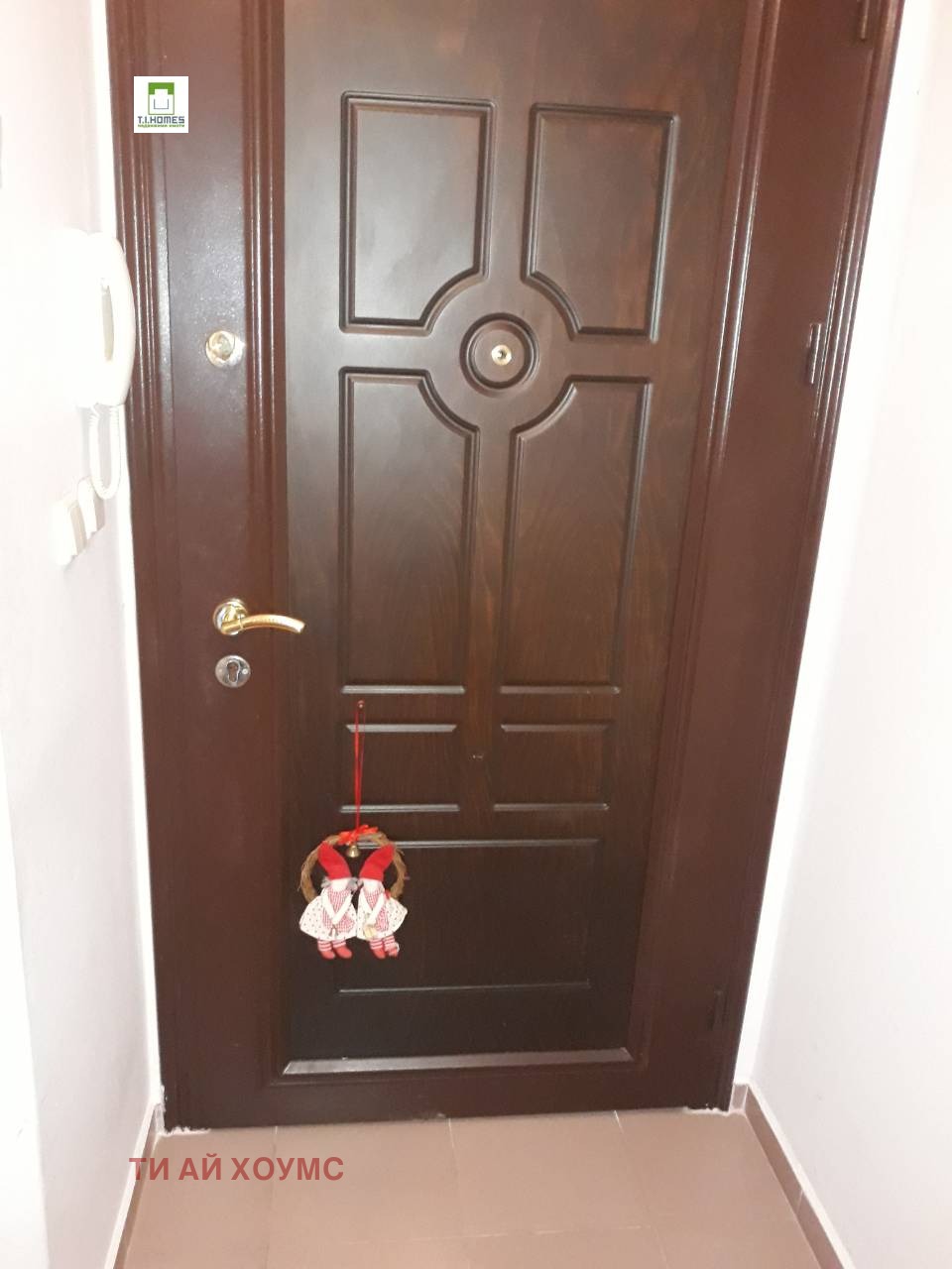 ������� 1-����� | Imot.bg � ����������� 9