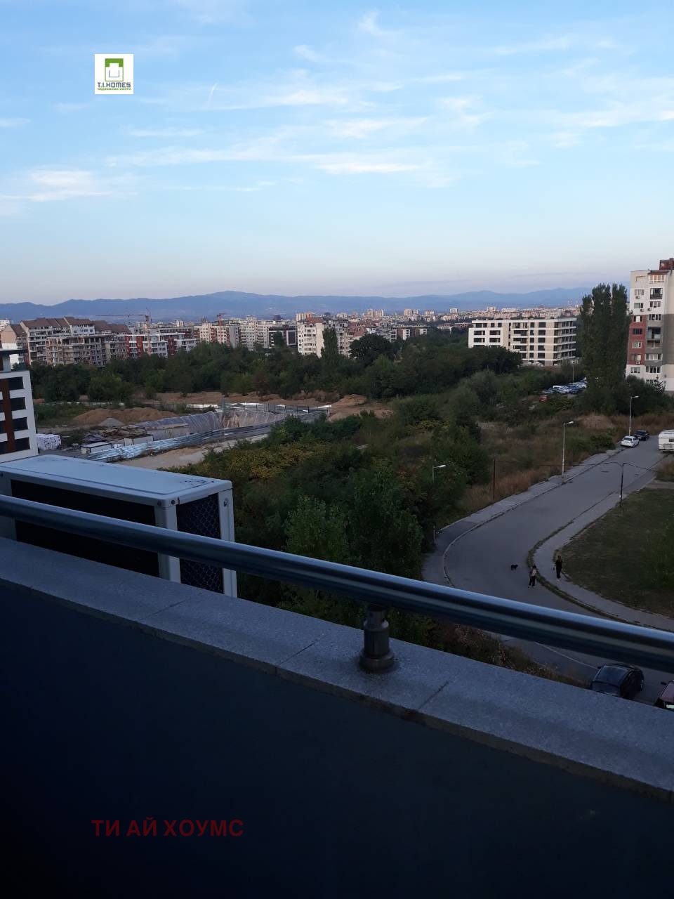 ������� 1-����� | Imot.bg � ����������� 10