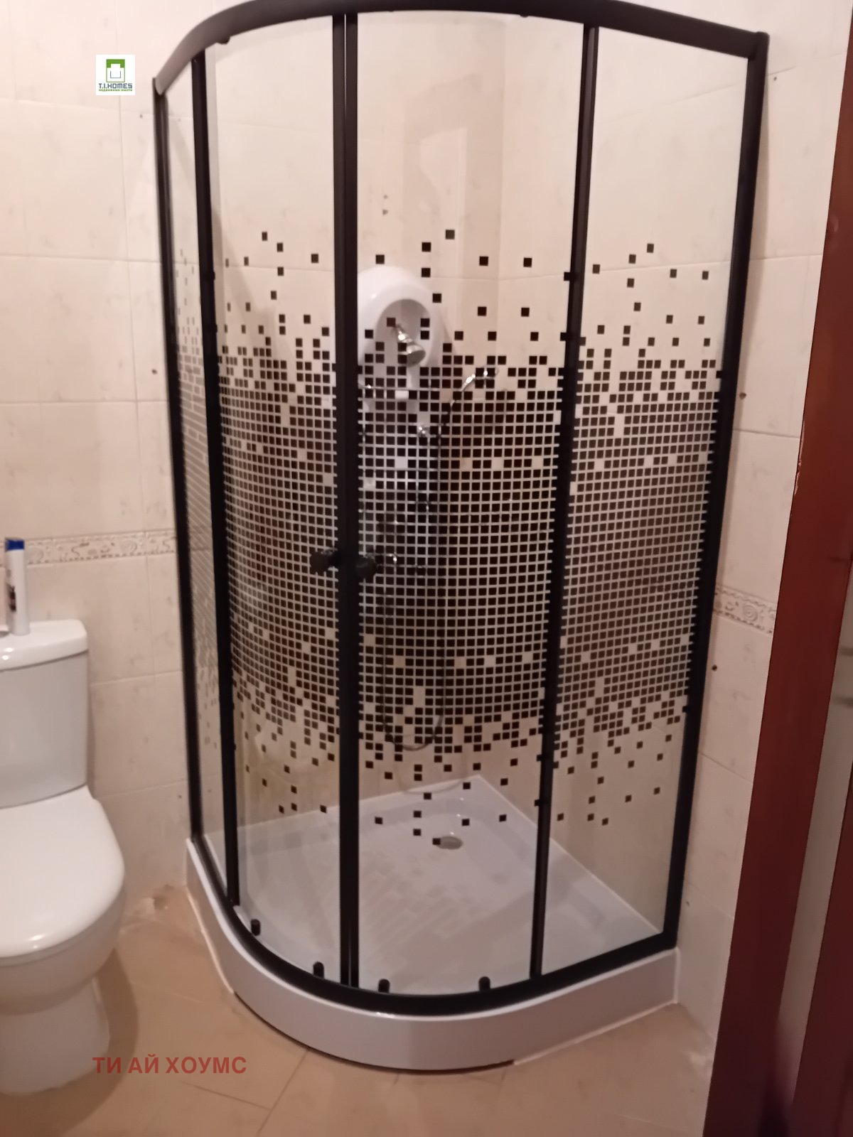 ������� 1-����� | Imot.bg � ����������� 8