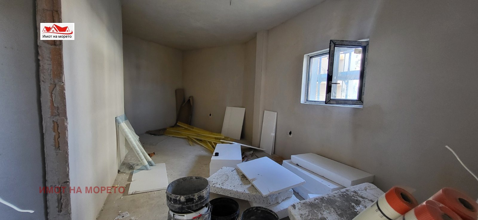������� 1-����� | Imot.bg � ����������� 1