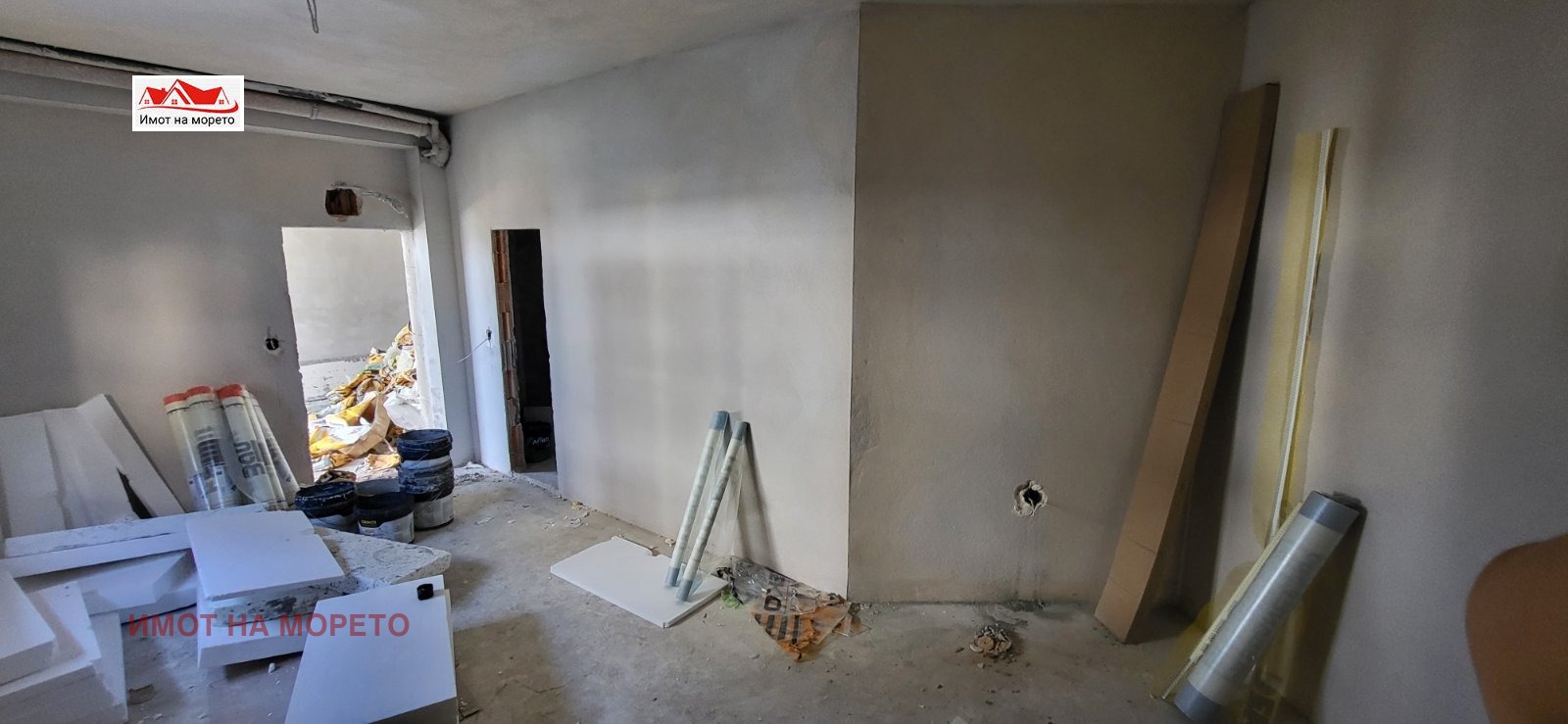 ������� 1-����� | Imot.bg � ����������� 2