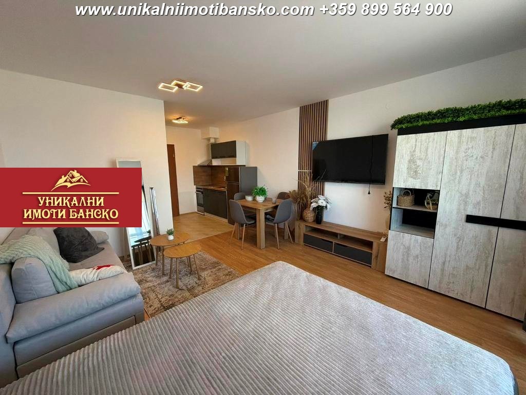 ������� 1-����� | Imot.bg � ����������� 12