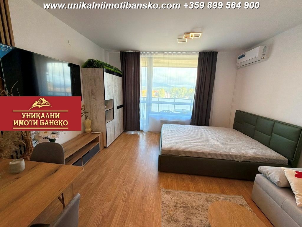 ������� 1-����� | Imot.bg � ����������� 6
