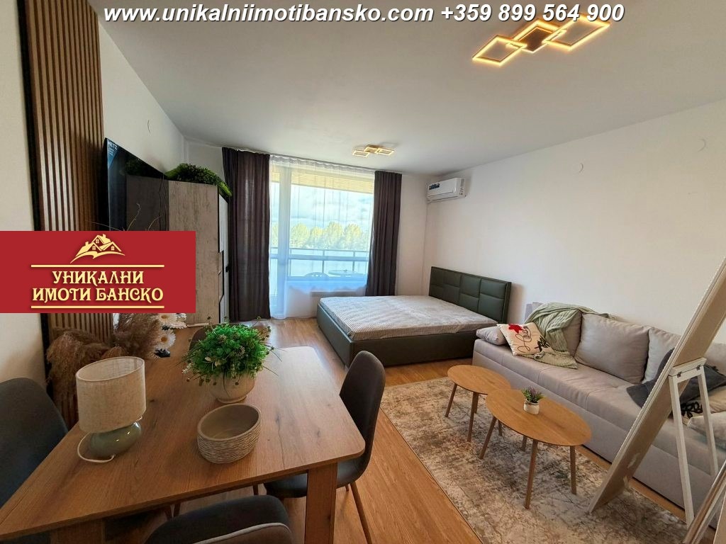 ������� 1-����� | Imot.bg � ����������� 4