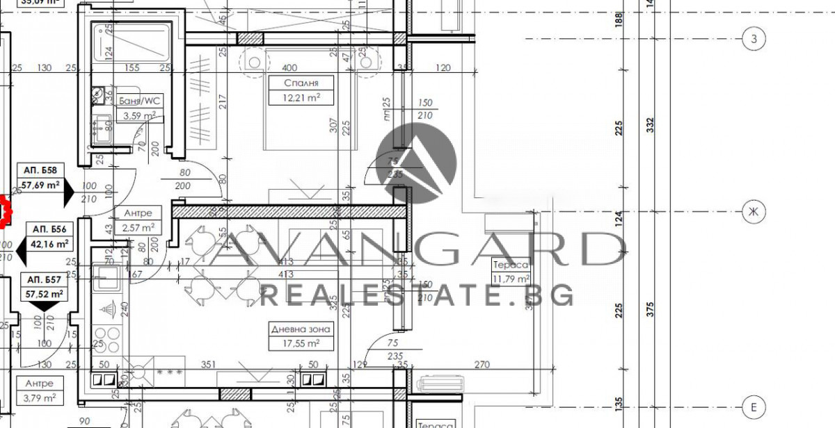 ������� 2-����� | Imot.bg � ����������� 4