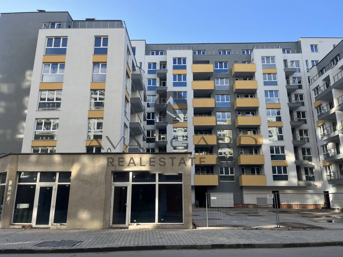 ������� 2-����� | Imot.bg � ����������� 6