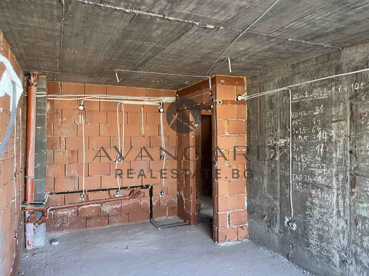 ������� 2-����� | Imot.bg � ����������� 3