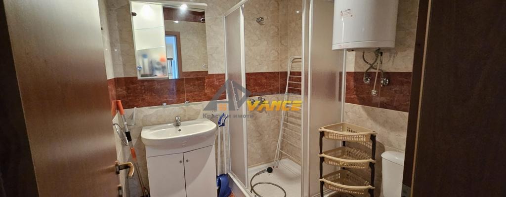 ������� 2-����� | Imot.bg � ����������� 9