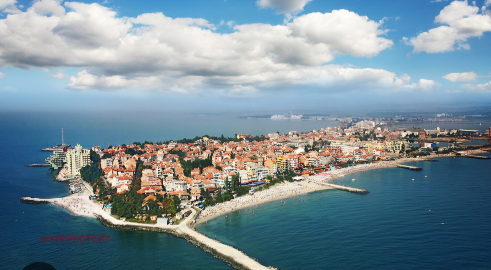 Продава 2-СТАЕН | Imot.bg — изображение 1