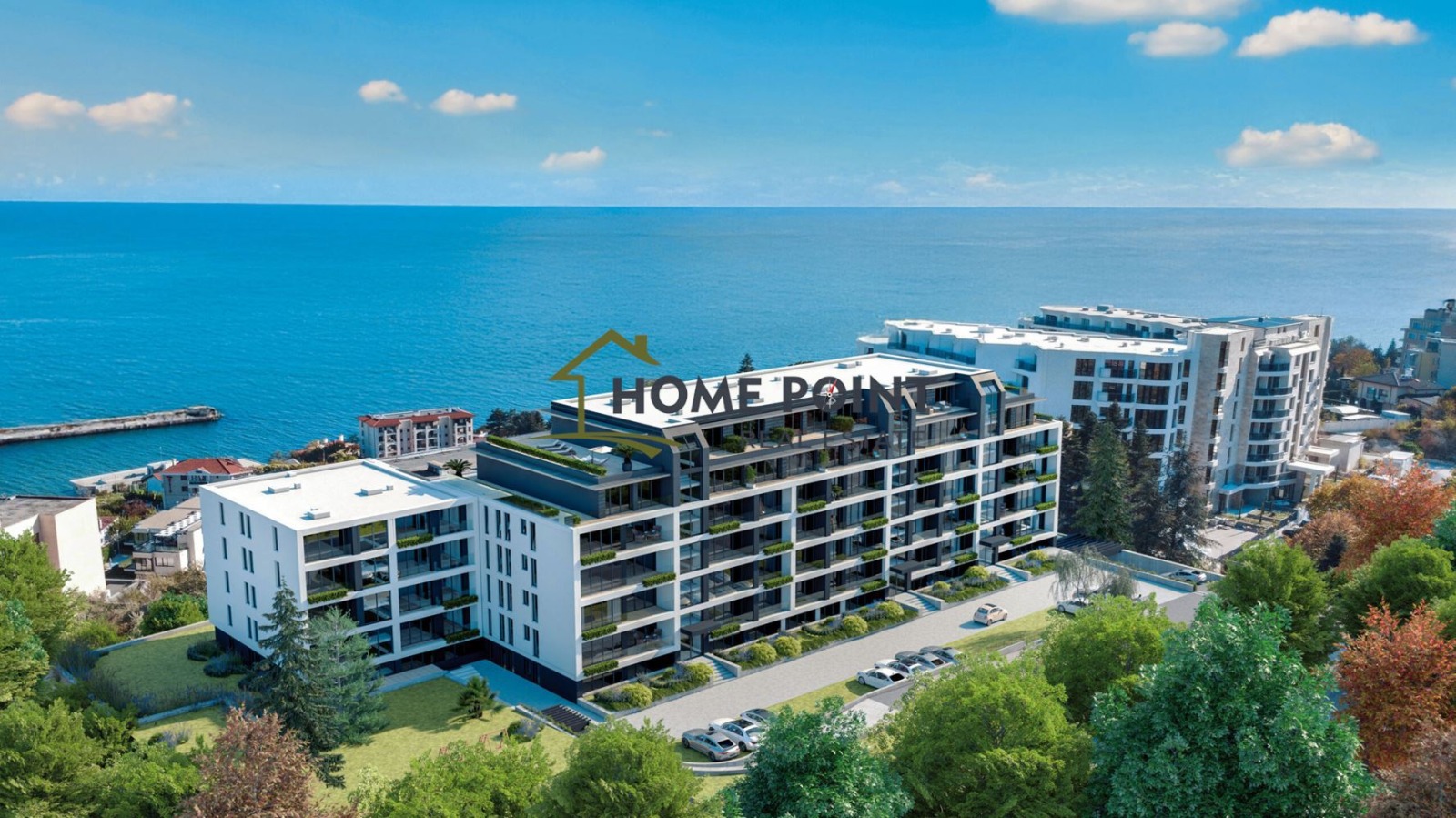 Продава 2-СТАЕН | Imot.bg — изображение 1