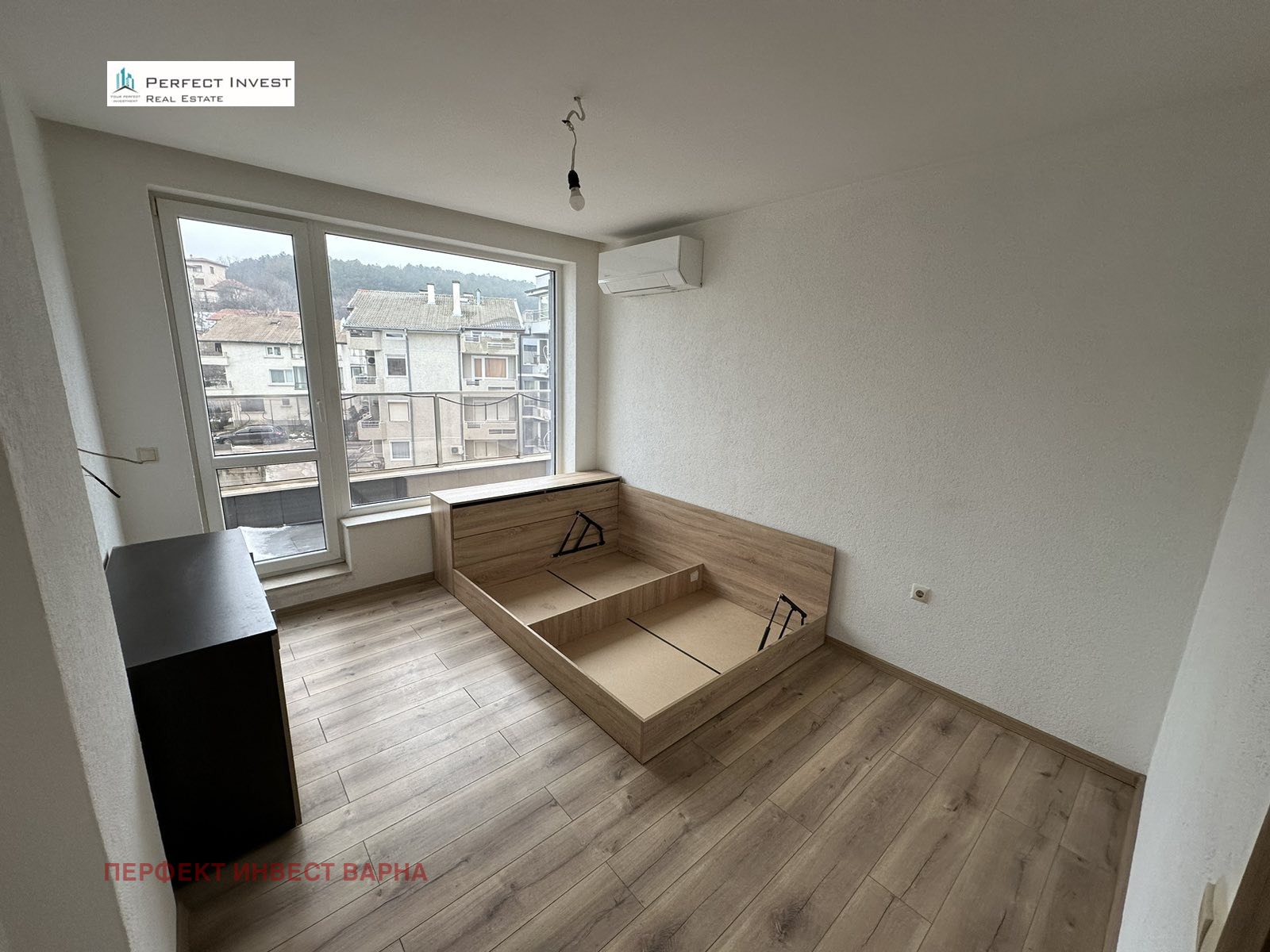 ������� 2-����� | Imot.bg � ����������� 5