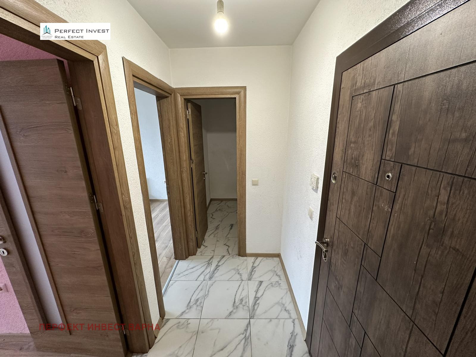 ������� 2-����� | Imot.bg � ����������� 10