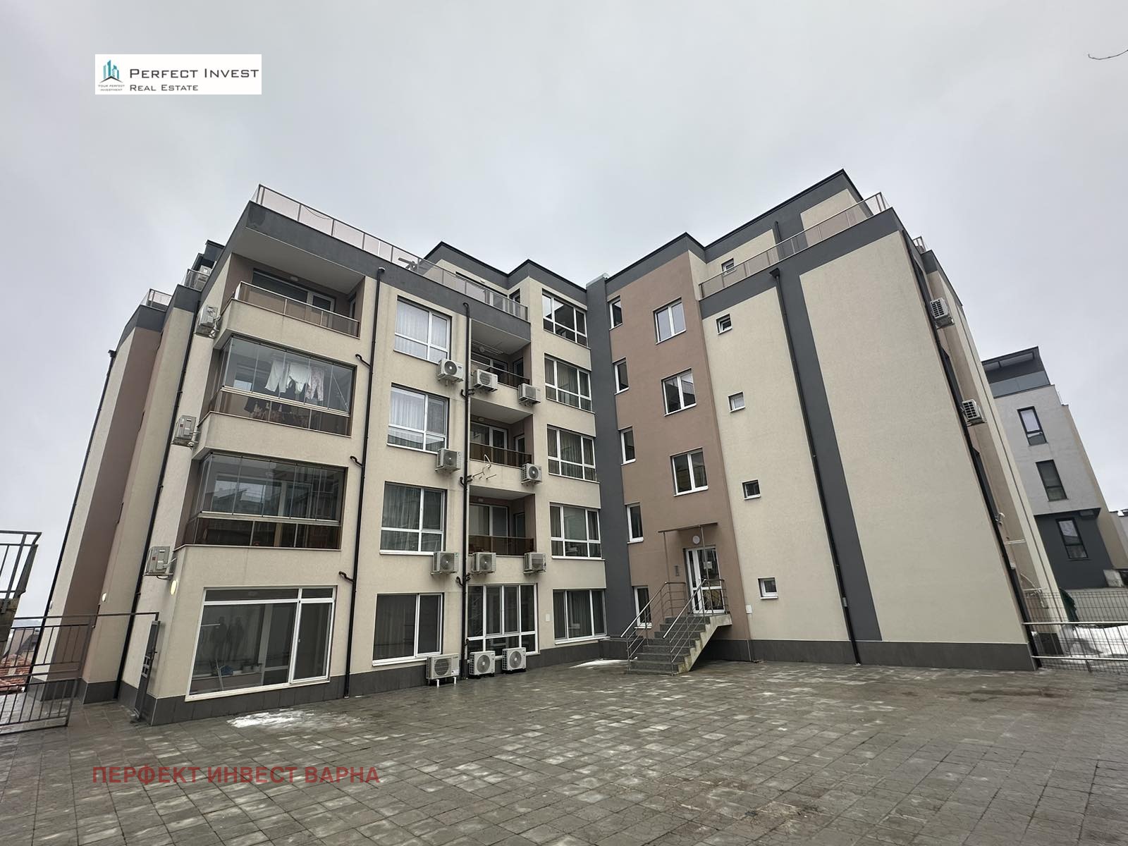 ������� 2-����� | Imot.bg � ����������� 17