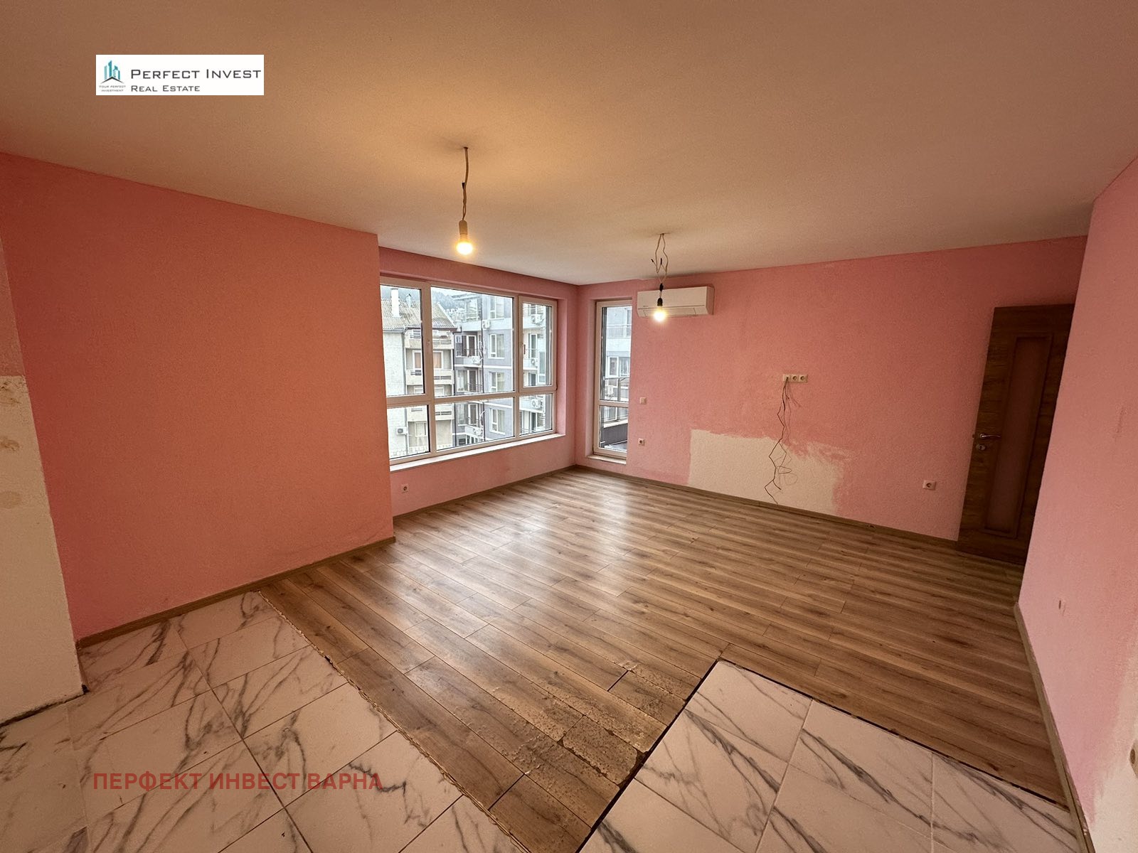 ������� 2-����� | Imot.bg � ����������� 1