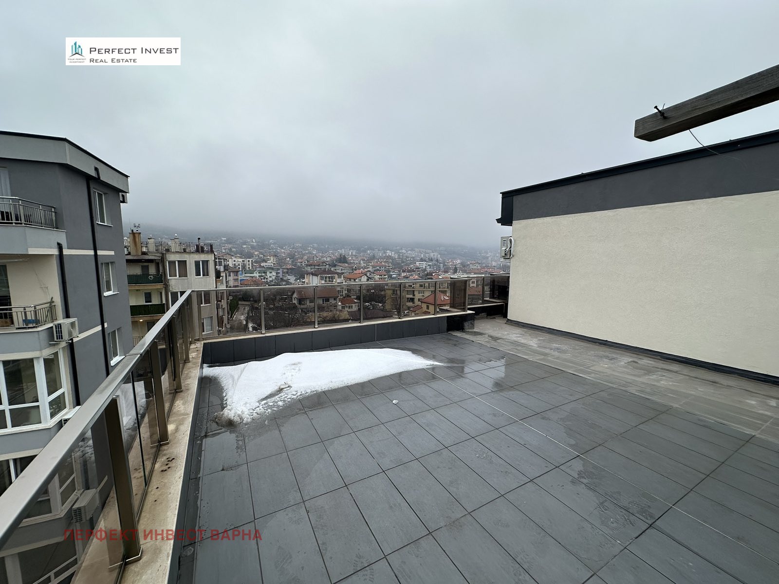 ������� 2-����� | Imot.bg � ����������� 13