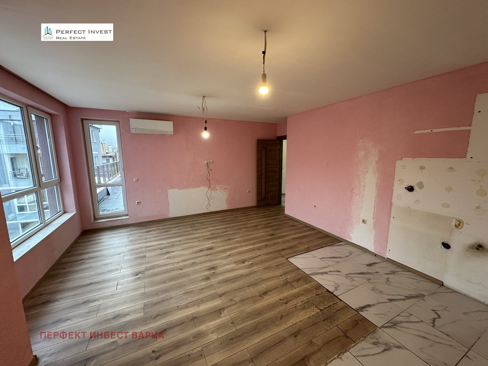 ������� 2-����� | Imot.bg � ����������� 4