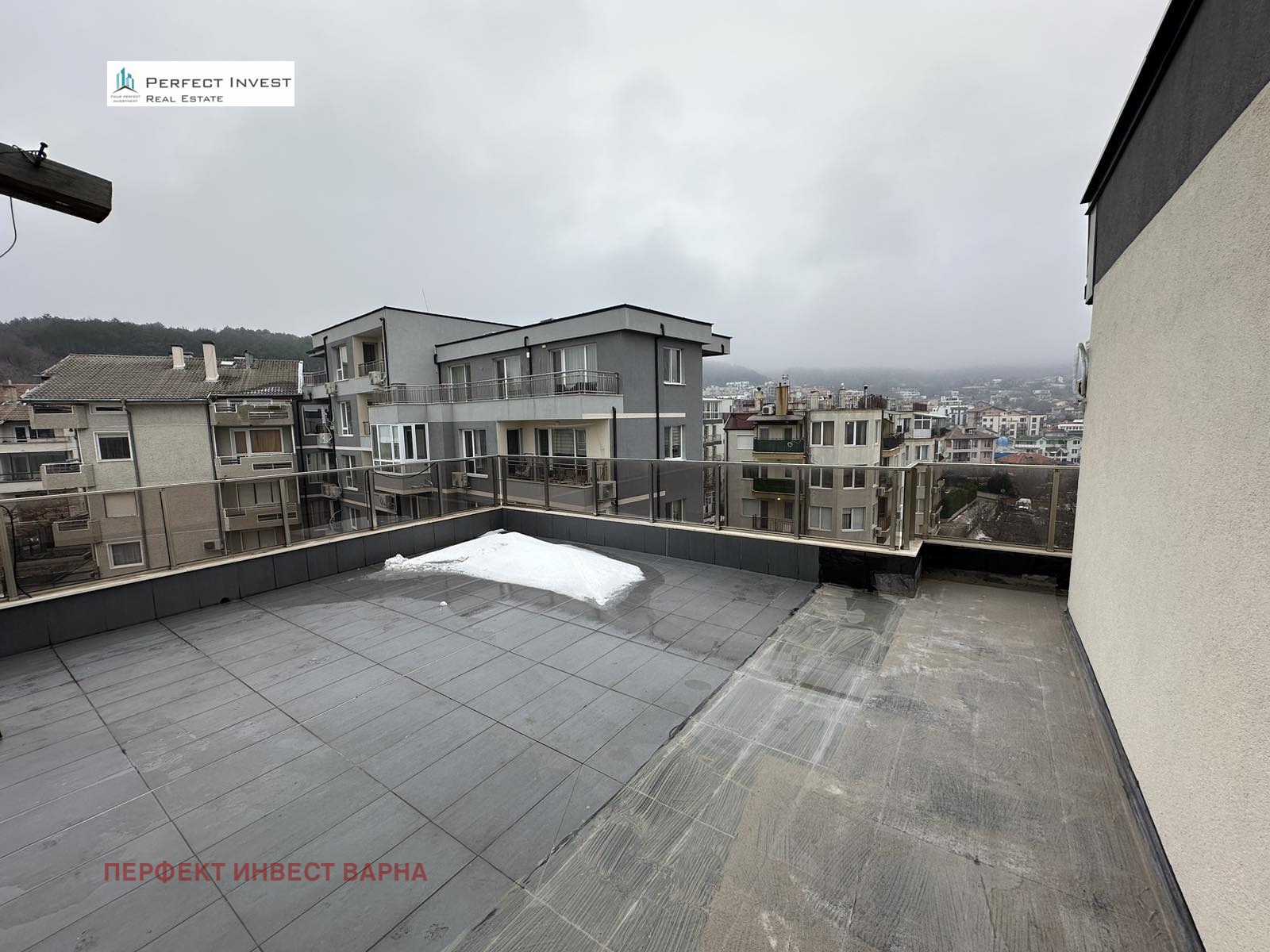 ������� 2-����� | Imot.bg � ����������� 14