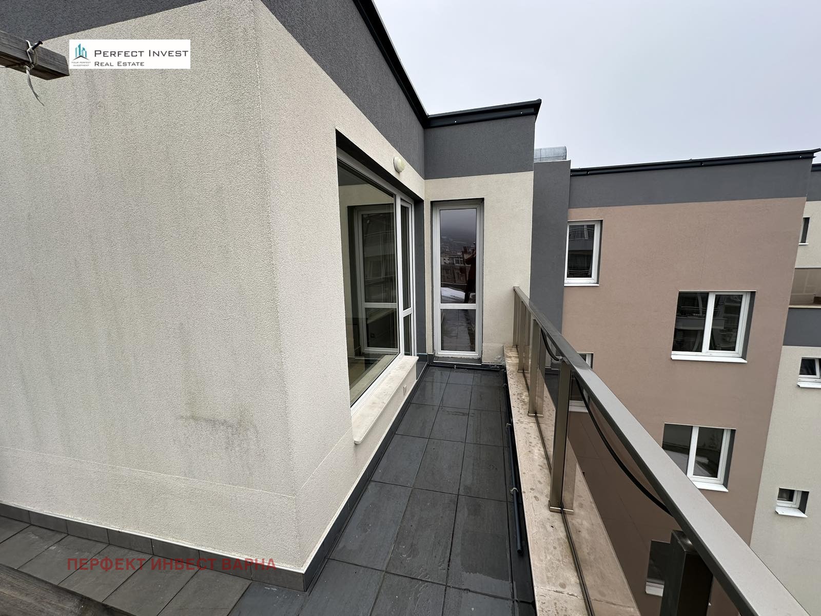 ������� 2-����� | Imot.bg � ����������� 12