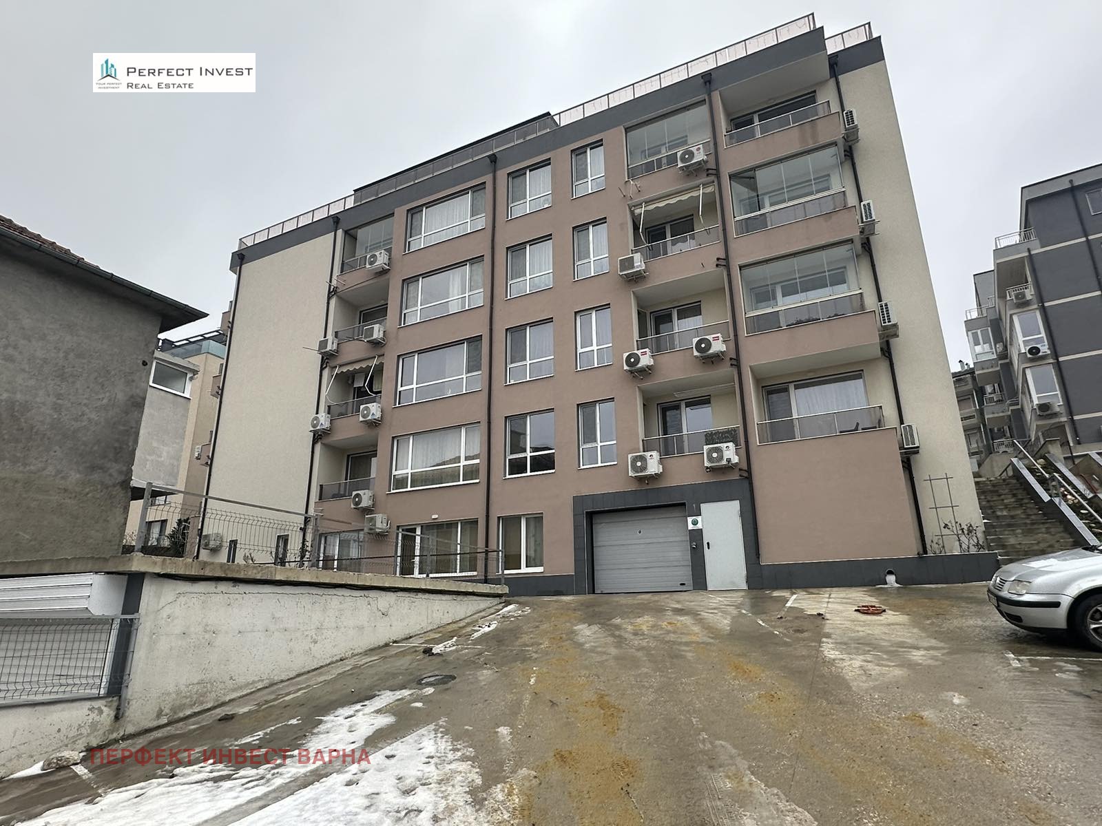 ������� 2-����� | Imot.bg � ����������� 16