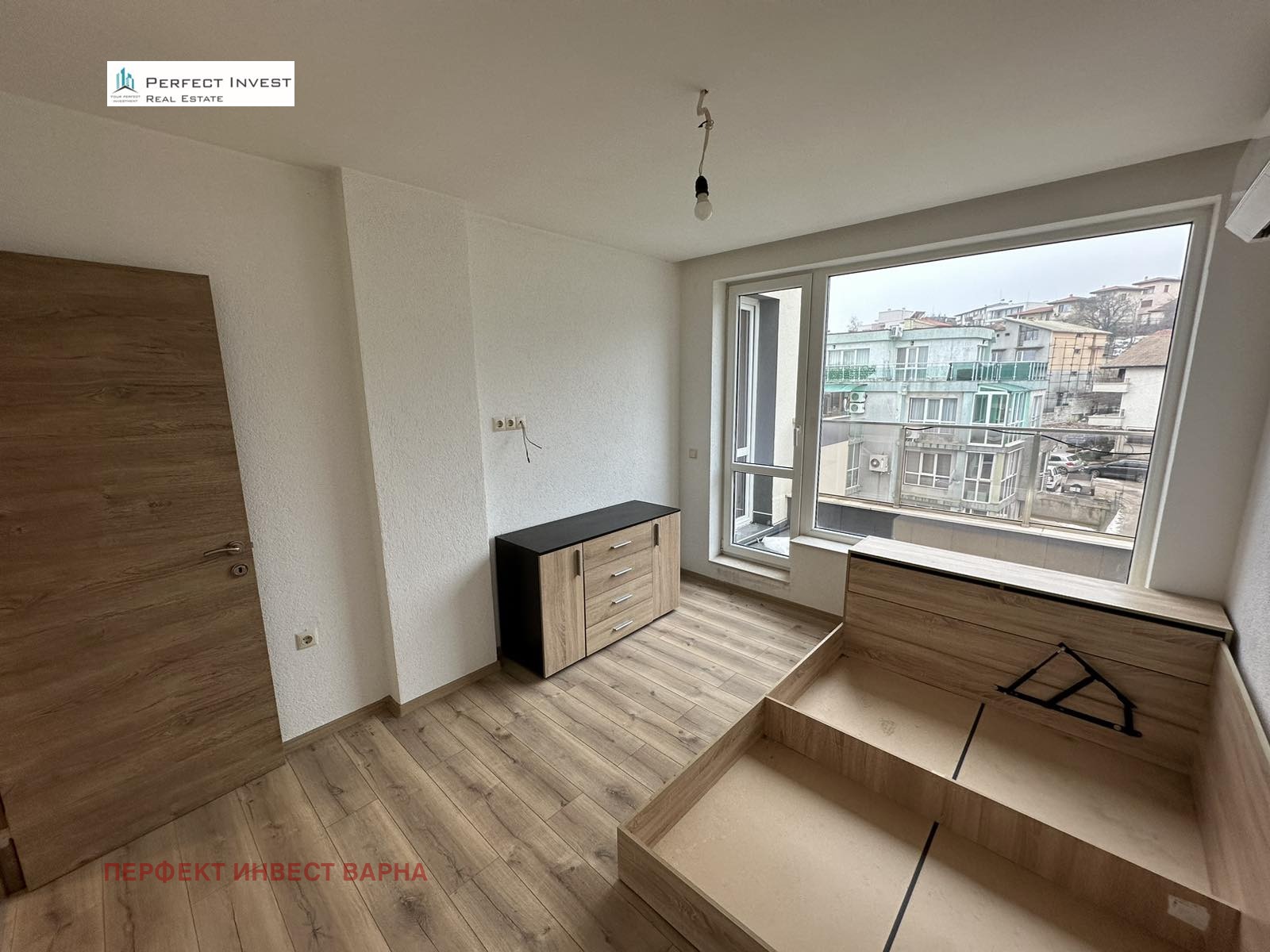 ������� 2-����� | Imot.bg � ����������� 6