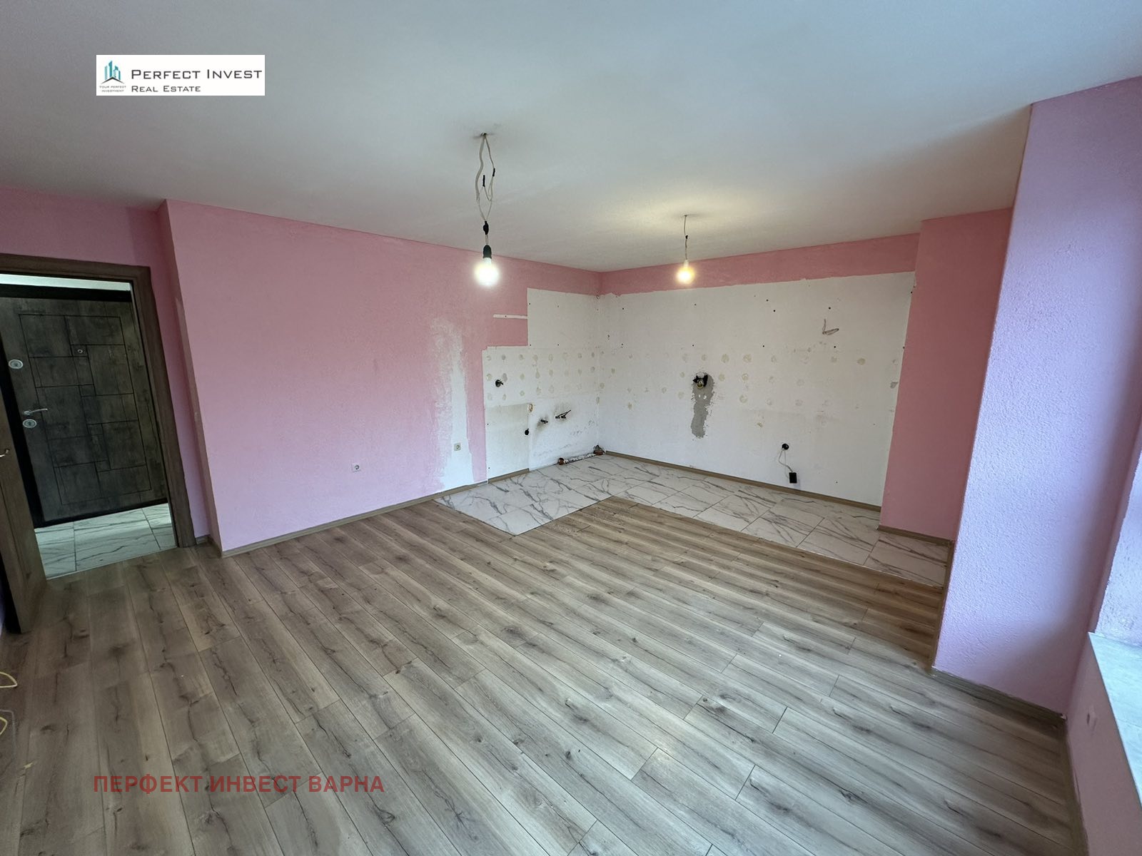 ������� 2-����� | Imot.bg � ����������� 3