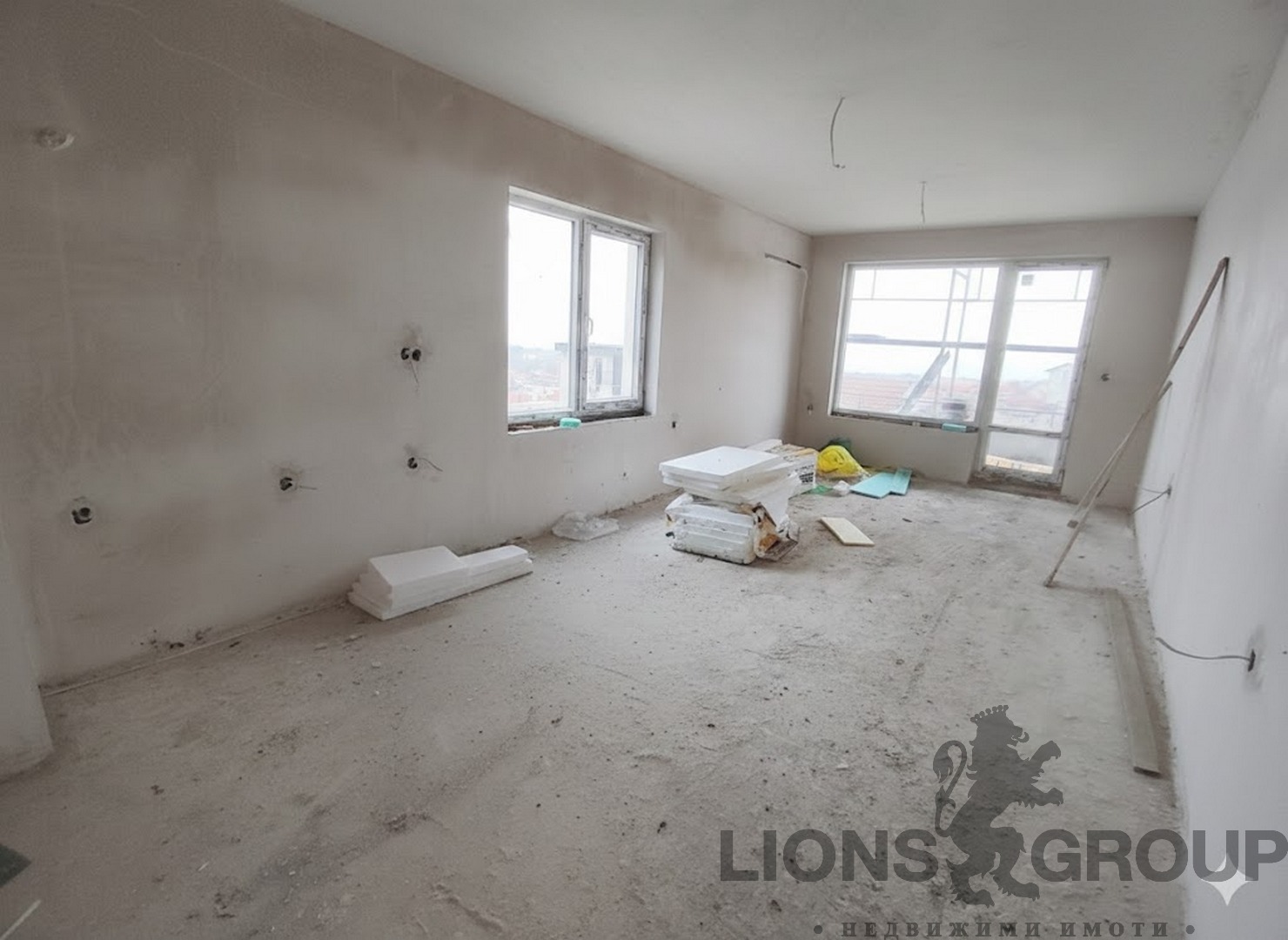 ������� 2-����� | Imot.bg � ����������� 1